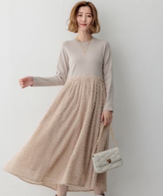 v_D01TGC_02.jpg?$smpItemDetail$