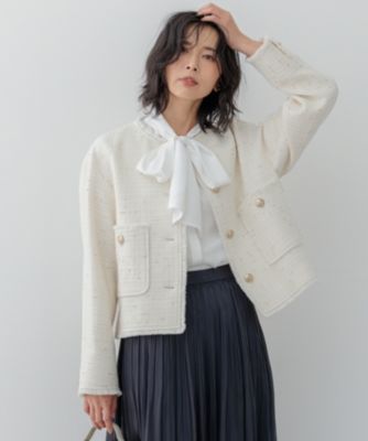 v_D01TV9_03.jpg?$500$