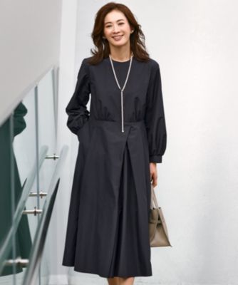 23区(ニジュウサンク)の【VERYコラボ】ラスタークロス タック