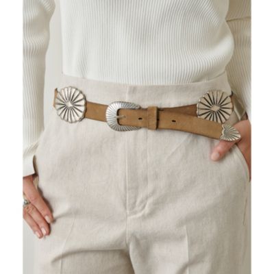 v_P18HRZ_02.jpg?$500$