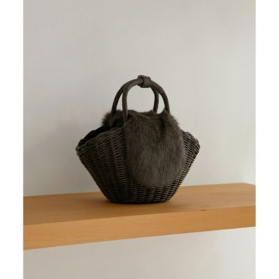 v_P18Q9I_01.jpg?$500$