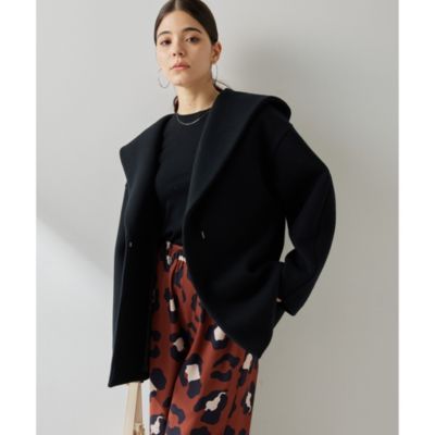 Whim Gazette(ウィム ガゼット)の【WEB＆一部店舗限定あり】メリンプ