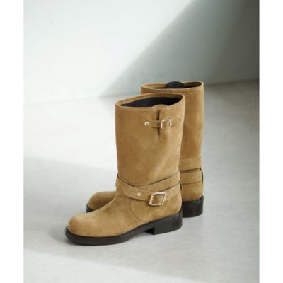 v_P18T5B_01.jpg?wid=600&hei=315