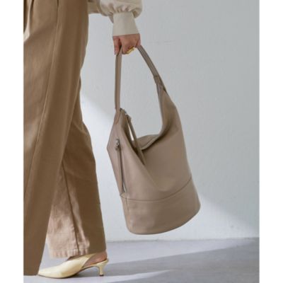 v_P18TO6_01.jpg?$itemSlide$