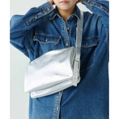 v_P18TA7_02.jpg?$500$