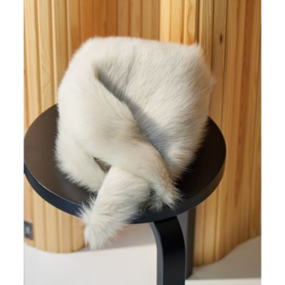 Whim Gazette(ウィム ガゼット)のムートンバッグ通販 | 集英社HAPPY