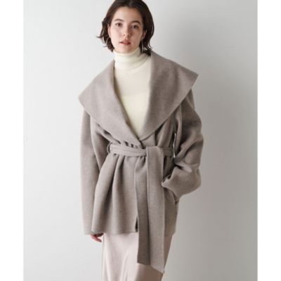 v_P18W3X_01.jpg?$500$