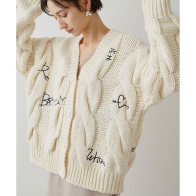 v_P18W5G_01.jpg?$500$