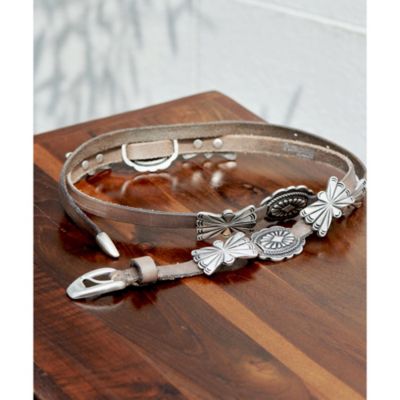 v_P18XE0_01.jpg?$500$