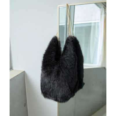 v_P18YBK_02.jpg?$itemSlide$