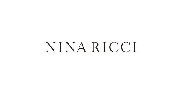 NINA RICCI（ニナ リッチ）通販 - HAPPY PLUS STORE