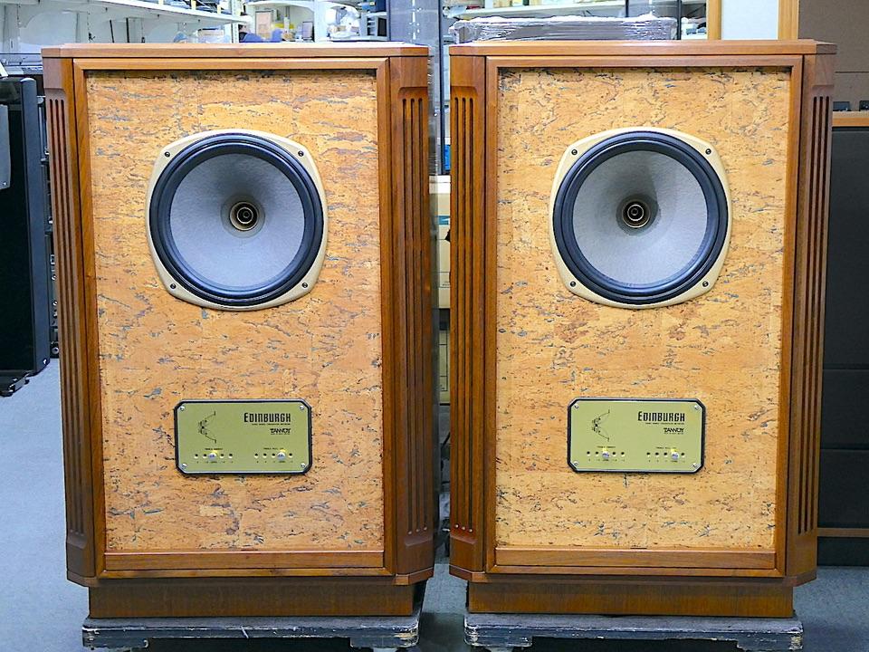 SC-50 DENON - 中古オーディオ 高価買取・販売 ハイファイ堂