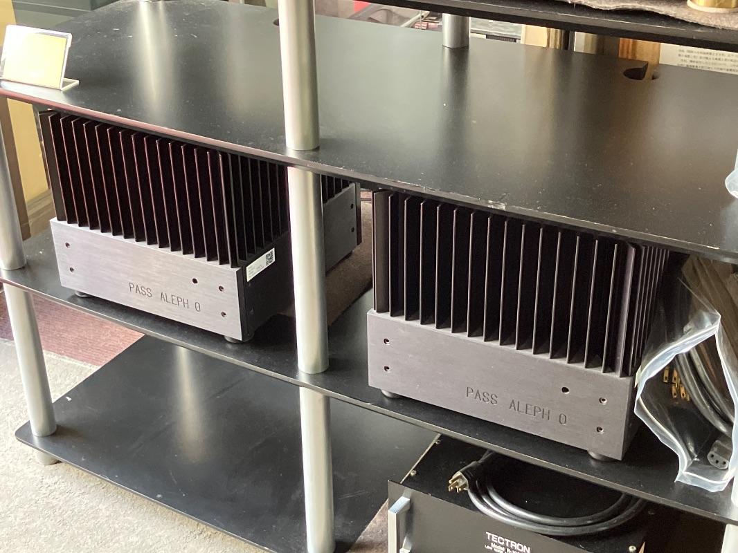 アルフレッド・ブレンデル 〜アーティスト・チョイス・コレクション