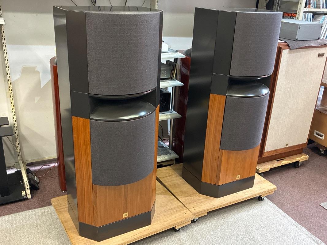 ザ・ピーナッツ ドリーム・ボックス ザ・ピーナッツ - 中古オーディオ