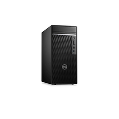 Dell Desktop Optiplex GX-7090 11th Generation, Intel Core i7, 2.9