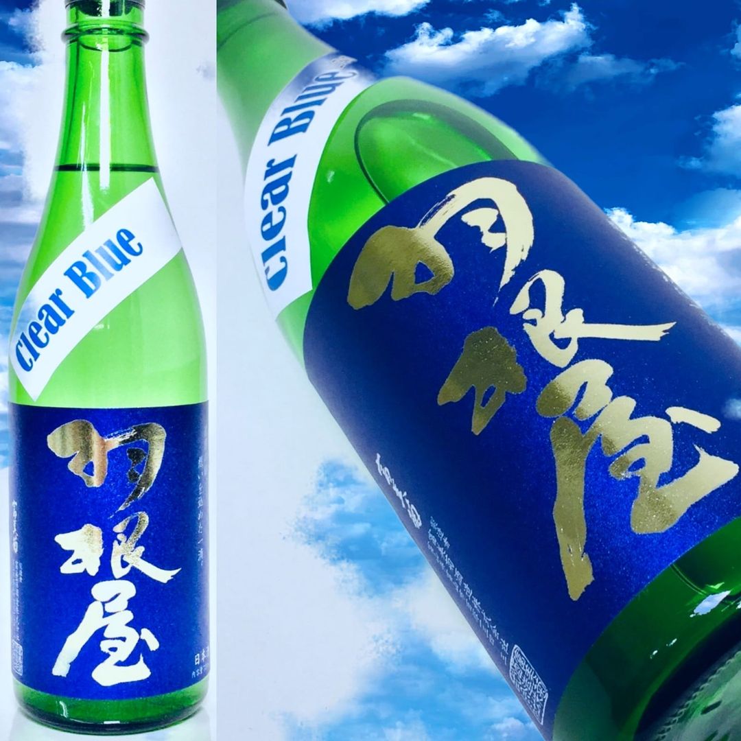 360174747_764348195693878_6502