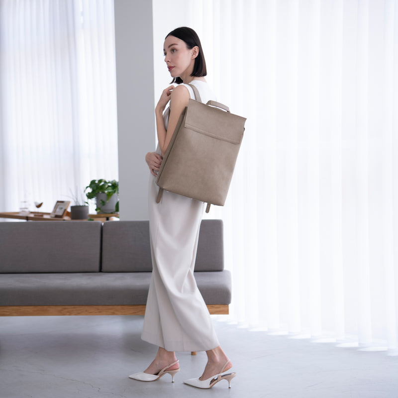 学生応援プラン】BILLY：2wayリュック – FUMIKODA