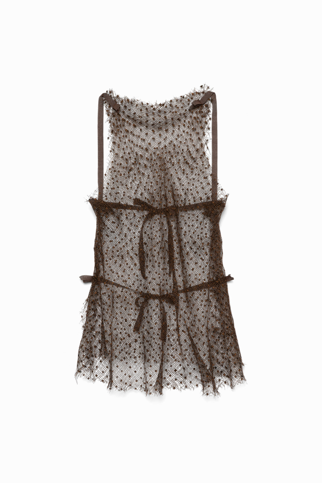 FUMIKA_UCHIDA – FUMIKA_UCHIDA ONLINE STORE