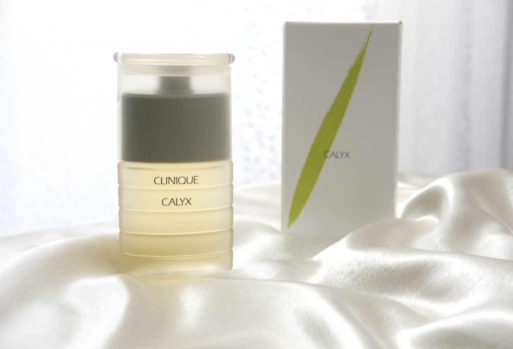 日本撤退で入手困難な「幻の香水」ケーレックスが帰ってきた！ | LULU