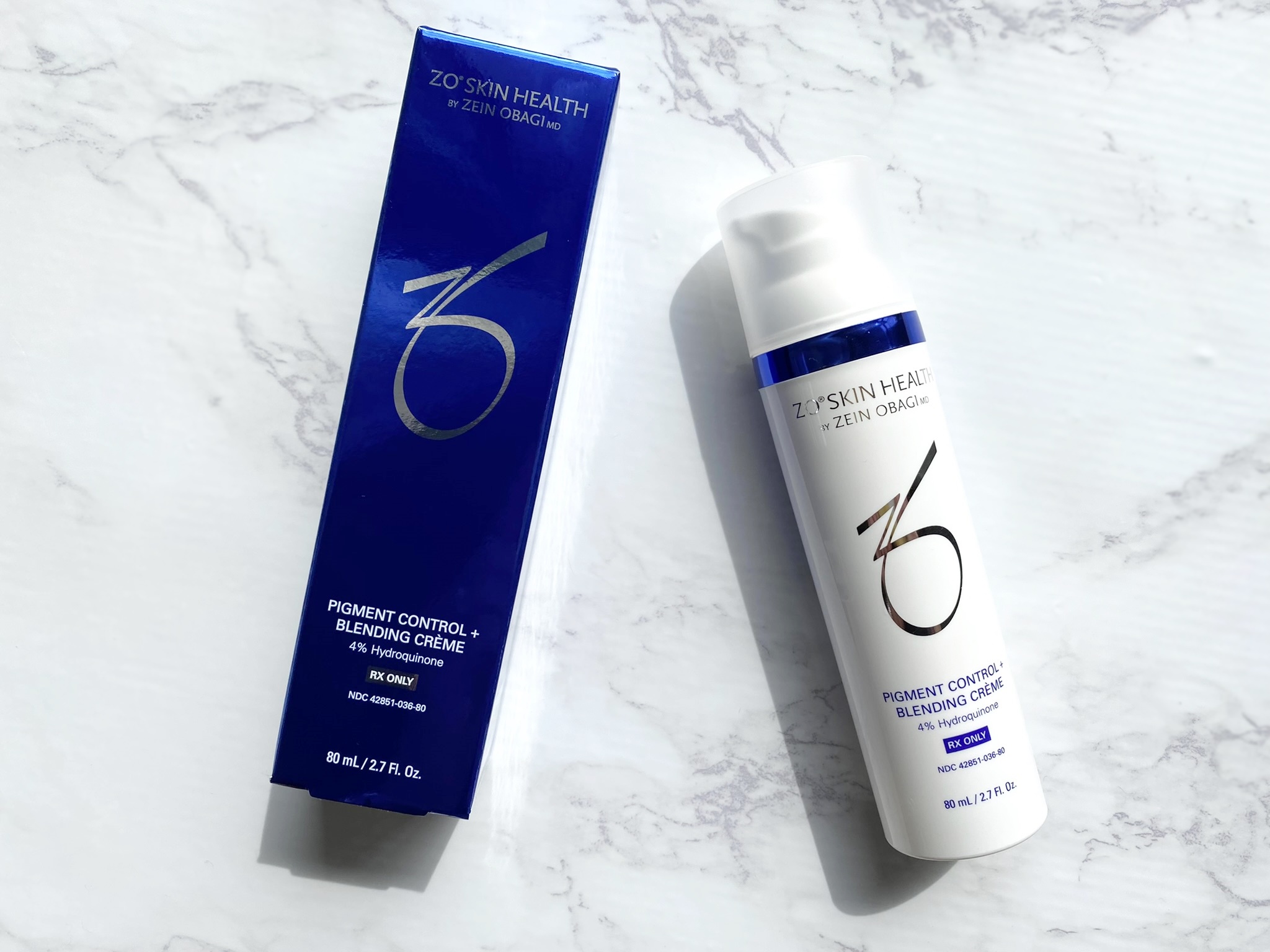 新品未使用】ショウセキン クリーム 30グラム 2本 新品未開封品