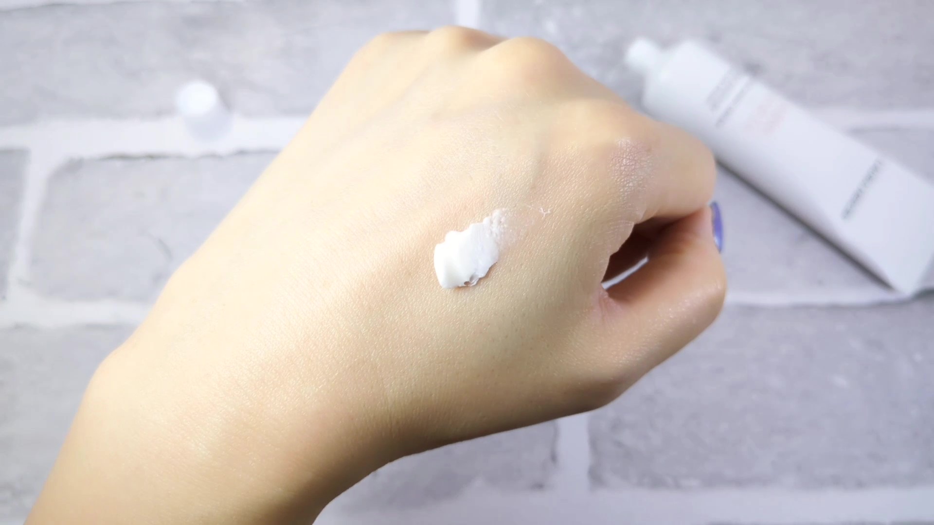 人類モテのアンバーバニラでおなじみローラメルシエ新作ハンドクリーム