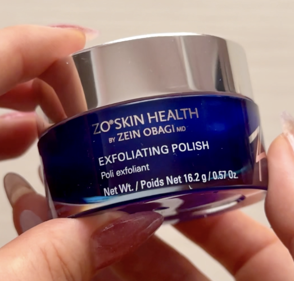 ゼオスキン初心者必見！ゼオスキンGSRお試しセットの使い方 | LULU