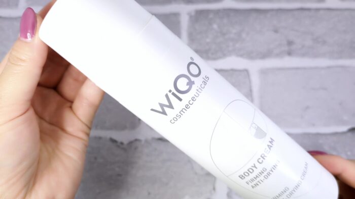 ワイコの超濃厚リッチなボディクリームで夏の紫外線＆冬の乾燥ケア