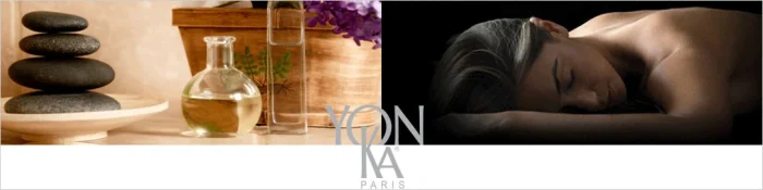 ヨンカのプレミアムエイジングケアライン美容液 セルラーコードの