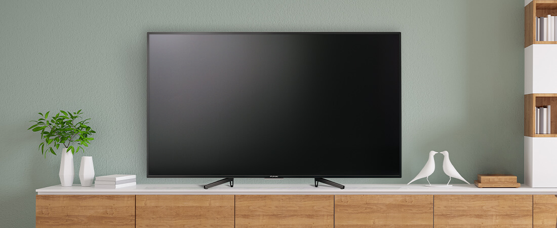 5030シリーズ｜テレビ｜FUNAI製品情報