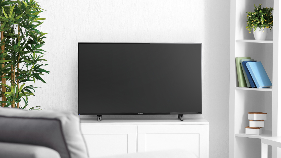 3010シリーズ｜テレビ｜FUNAI製品情報