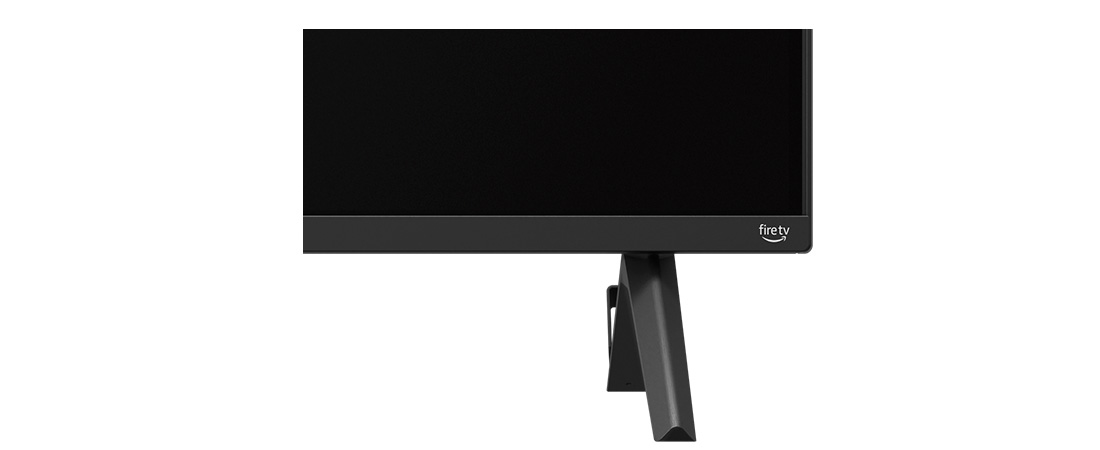 F560シリーズ｜FUNAI Fire TV製品情報