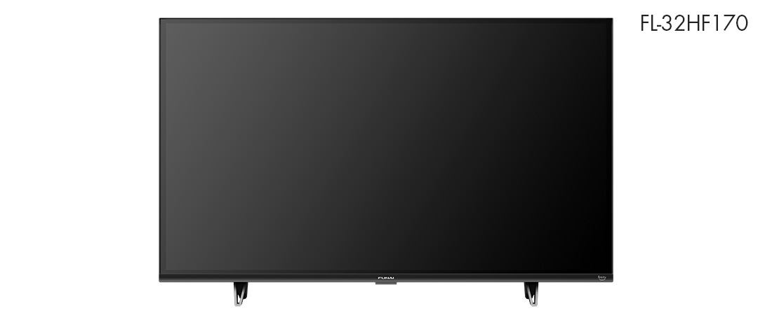 FUNAI 32V型 Fire TV 液晶 FL-32HF140 2023年製 Amazon.co.jp: FUNAI