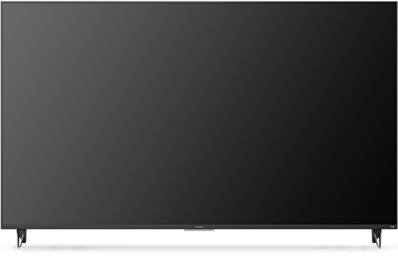 FUNAI Fire TV製品情報