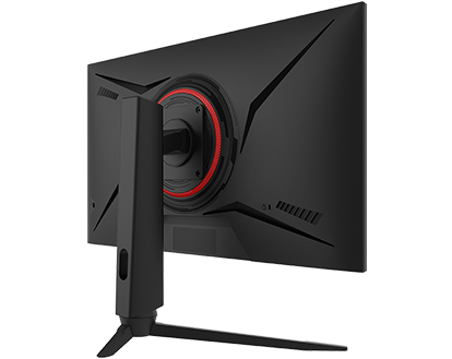 FGM-27F440｜ゲーミングモニター｜FUNAIゲーミング機器情報