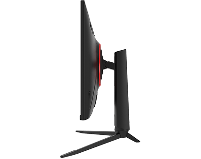 FGM-27F440｜ゲーミングモニター｜FUNAIゲーミング機器情報