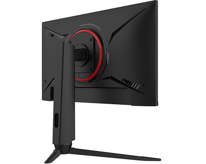 FGM-24F350｜ゲーミングモニター｜FUNAIゲーミング機器情報