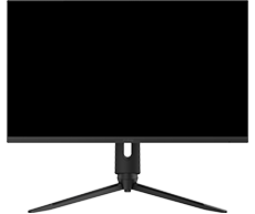 FGM-27F440｜ゲーミングモニター｜FUNAIゲーミング機器情報