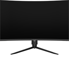 FGM-24F350｜ゲーミングモニター｜FUNAIゲーミング機器情報