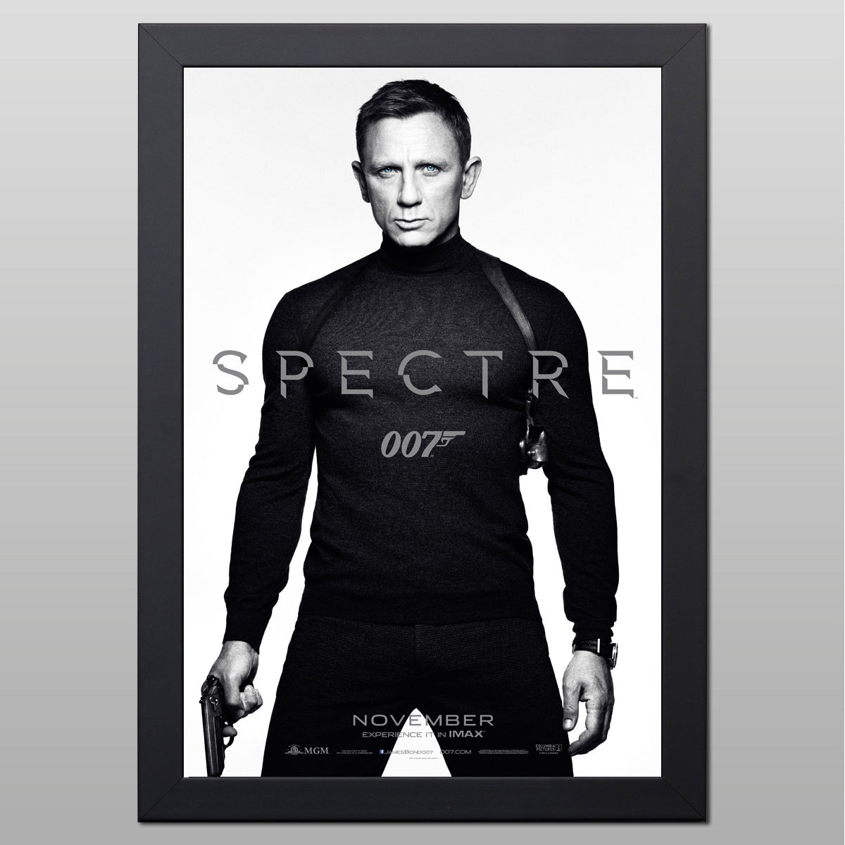 ジェーン・フォンダ - ファンコレクションズ