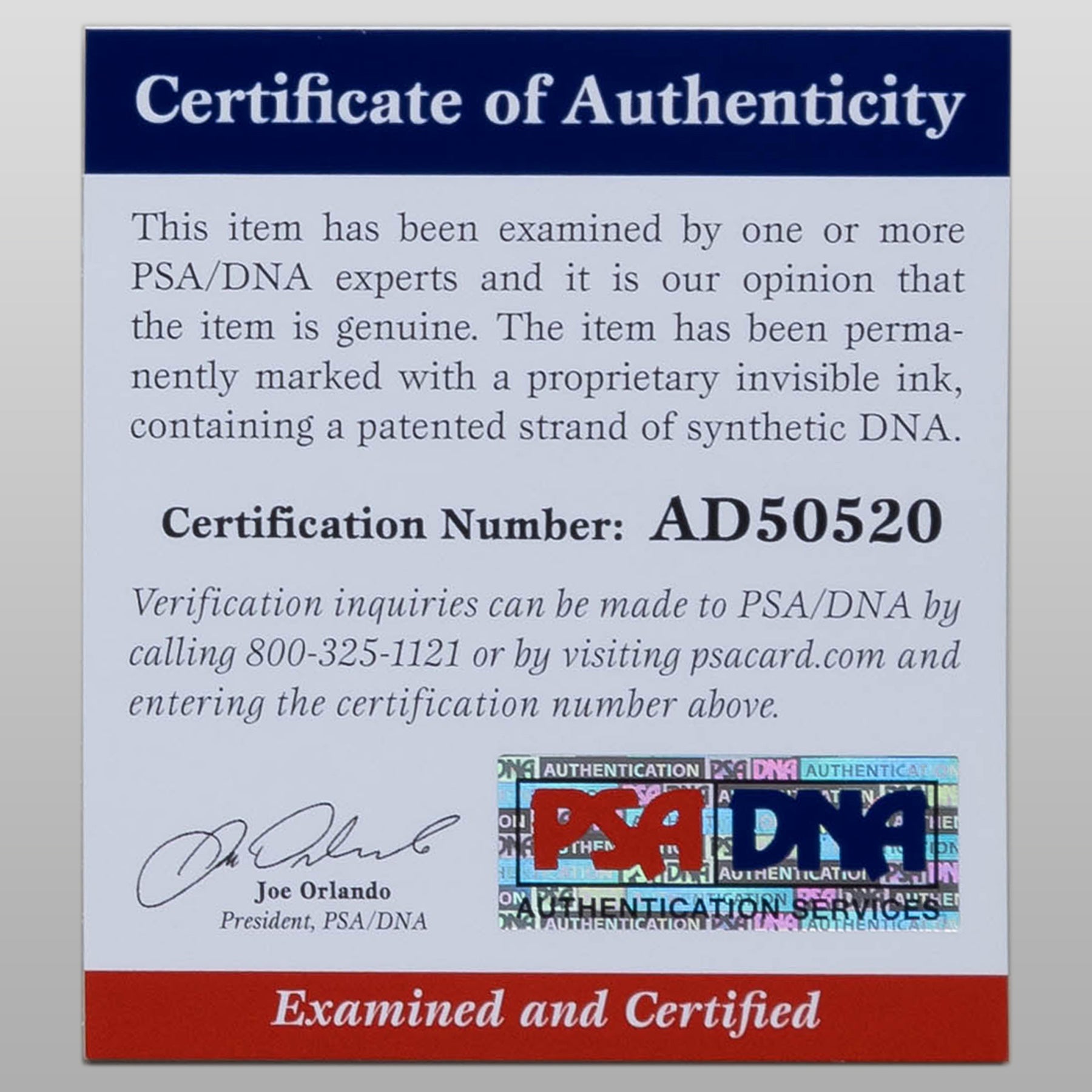 ヴァル・キルマー - ファンコレクションズ