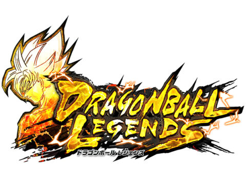 ドラゴンボール レジェンズ』”限界突破×キャンペーン”とは？ 氷川