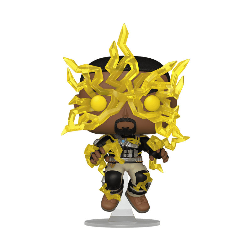 67604-1.png?sw=800&sh=800