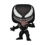 Pop! Venom