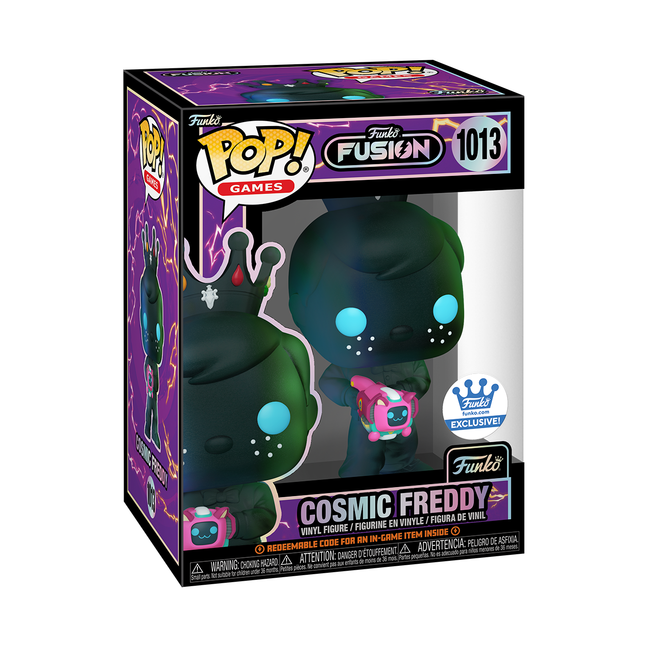 83144_PKG_FUNKO_COSMICFREDDY_F