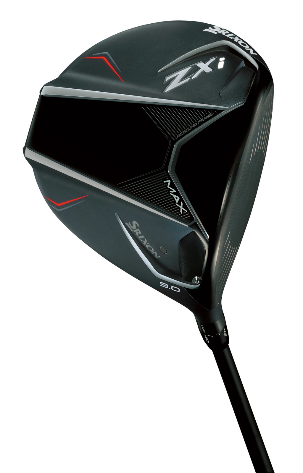 EVENスーパー試打会」を席巻した最新「スリクソン」の現在地 | EVEN