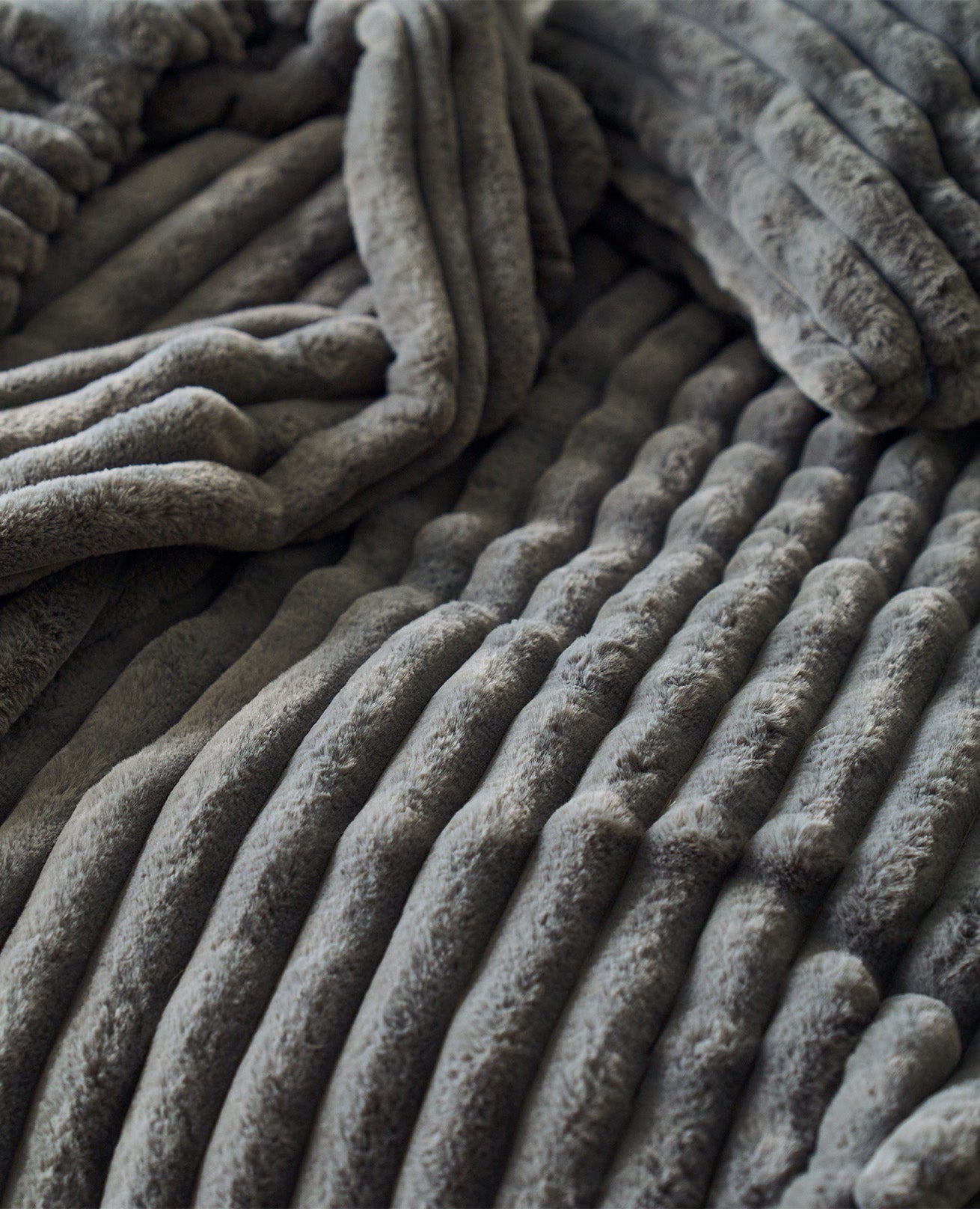 特大クッションソファ VOFF 03 GRAY – VOFF JAPAN