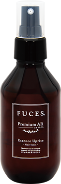 フーチェ PremiumAR エッセンス Uprise 【非公開】 | 【公式】FUCES
