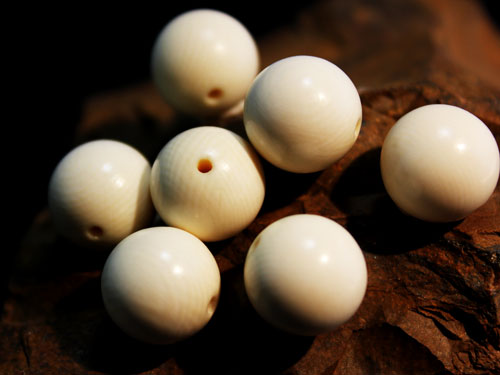 RM1918_LRG.jpg?v=1666148170