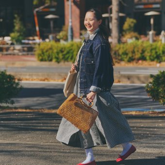 diptyque（ディプティック）》、パリにオマージュを捧げた新作