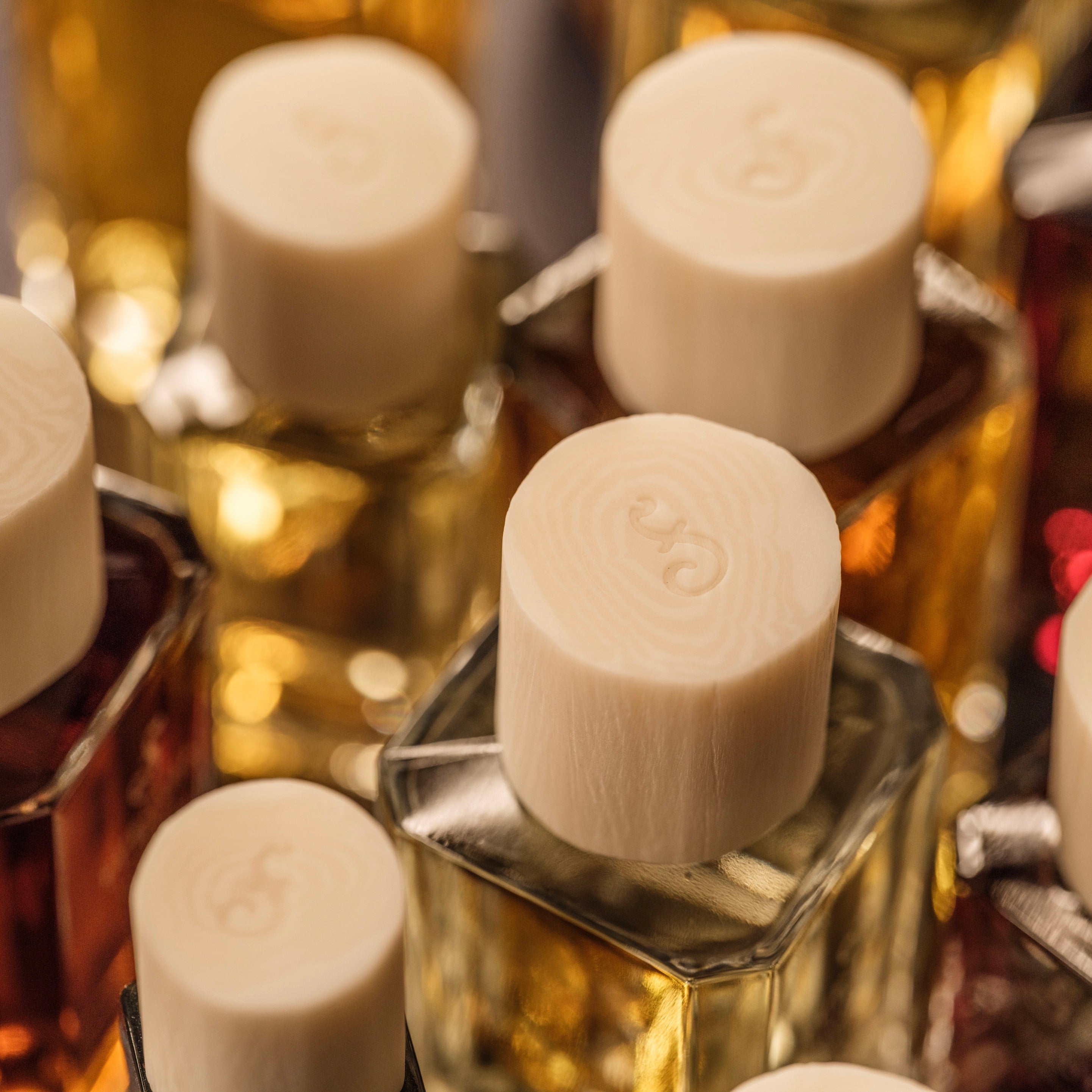 FUEGUIA 1833 | 「フロール デ ウエソ」全店発売 – FUEGUIA 1833 Japan